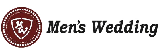 Men's Wedding - Premium Men's Wedding Wear 